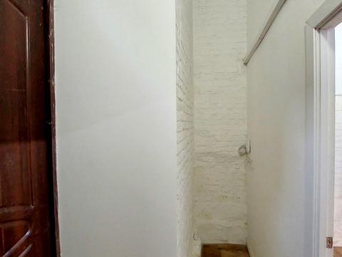 комерційна за адресою Івана Ґонти вул., 1