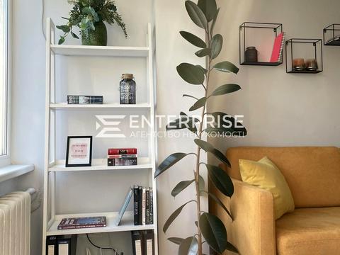 квартира за адресою Братиславська вул., 42-А