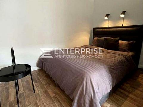 квартира за адресою Братиславська вул., 42-А