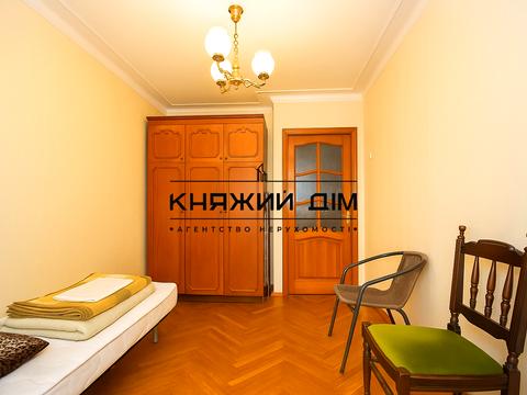 квартира по адресу Ивана Фёдорова ул., 9