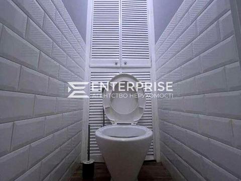 квартира за адресою Братиславська вул., 42-А