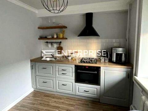 квартира за адресою Братиславська вул., 42-А