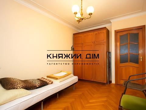 квартира по адресу Ивана Фёдорова ул., 9