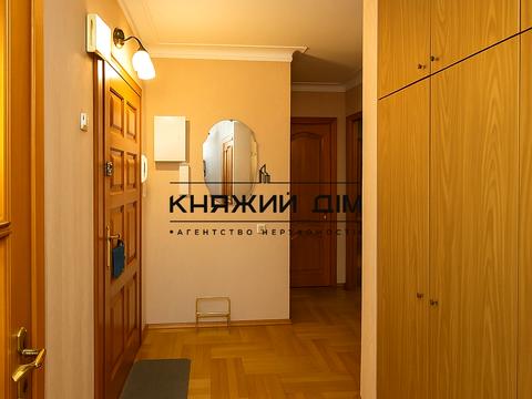 квартира по адресу Ивана Фёдорова ул., 9