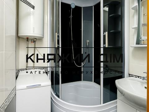 квартира по адресу Ивана Фёдорова ул., 9