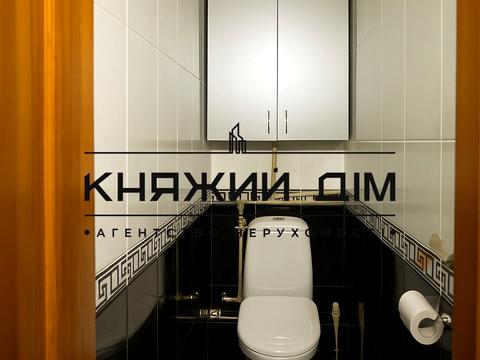 квартира по адресу Ивана Фёдорова ул., 9