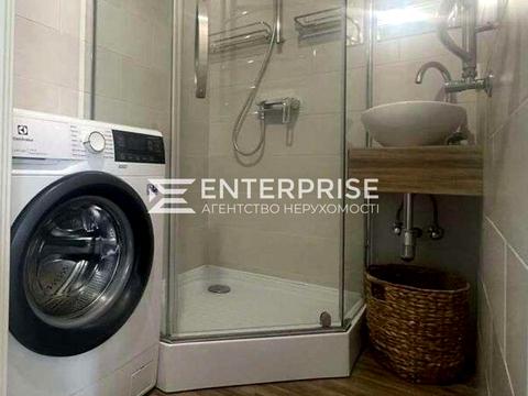 квартира за адресою Братиславська вул., 42-А