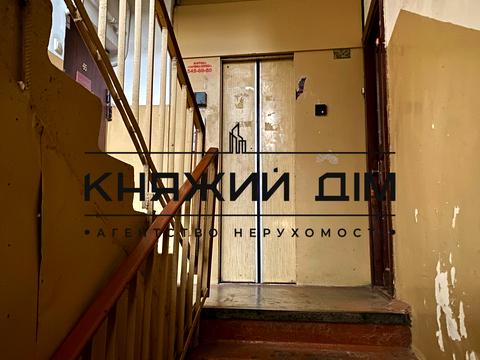 квартира по адресу Ивана Фёдорова ул., 9