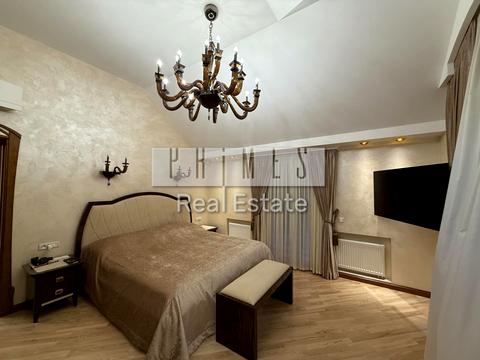 дом по адресу Абрикосовая ул.