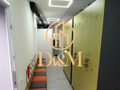 коммерческая по адресу Киевская ул., 16/9