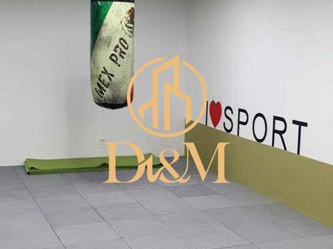 коммерческая по адресу Киевская ул., 16/9