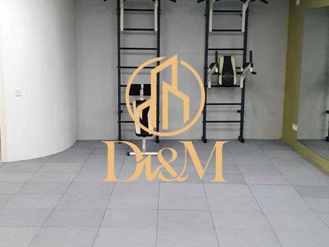 коммерческая по адресу Киевская ул., 16/9