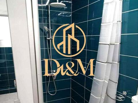 коммерческая по адресу Киевская ул., 16/9