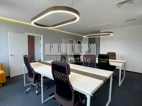 комерційна за адресою Антоновича вул. (Горького), 44