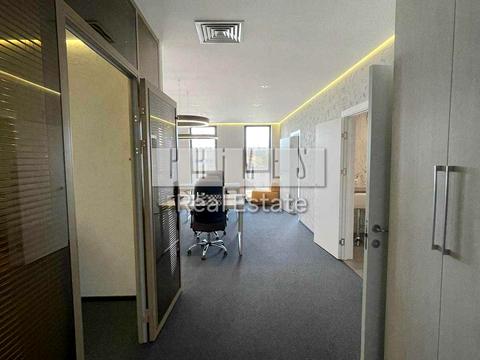 комерційна за адресою Антоновича вул. (Горького), 44