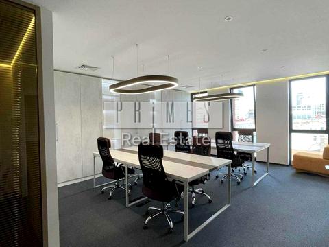 комерційна за адресою Антоновича вул. (Горького), 44