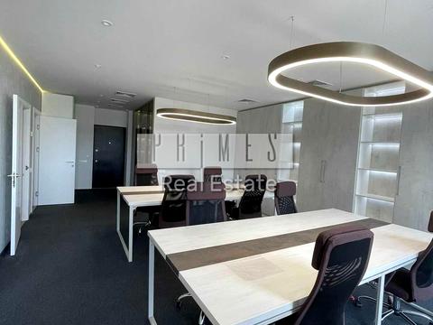 комерційна за адресою Антоновича вул. (Горького), 44