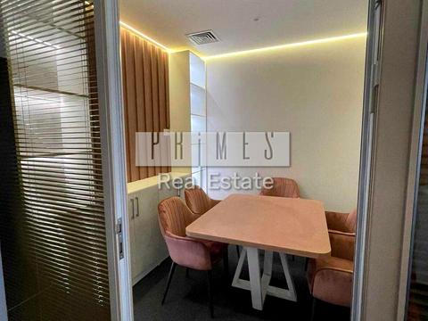 комерційна за адресою Антоновича вул. (Горького), 44