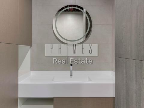 комерційна за адресою Антоновича вул. (Горького), 44