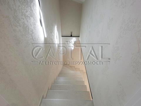 дом по адресу Паркова