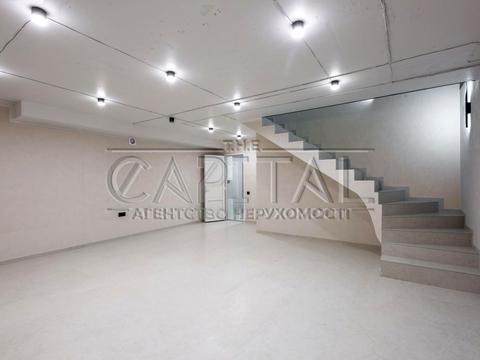 дом по адресу Паркова