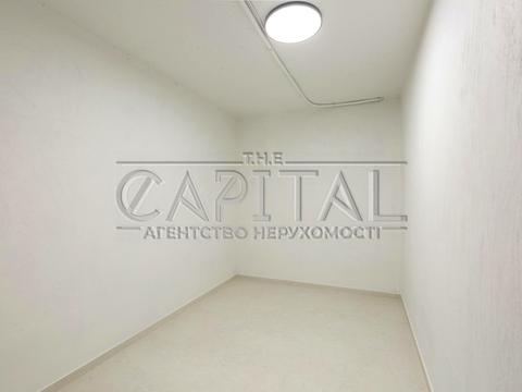 дом по адресу Паркова