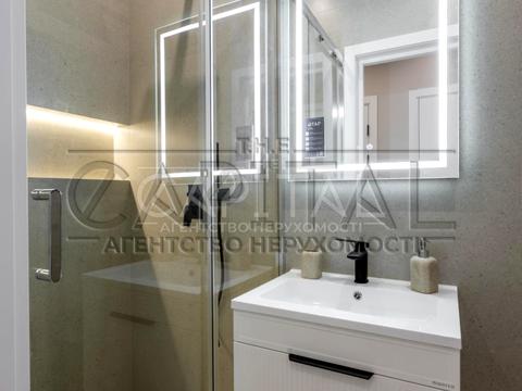 дом по адресу Паркова