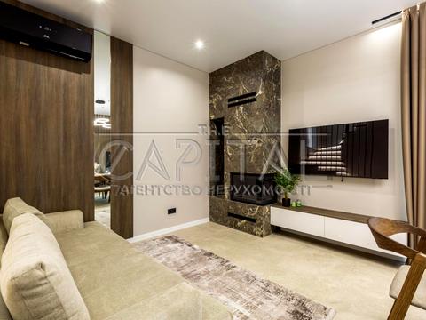 дом по адресу Паркова