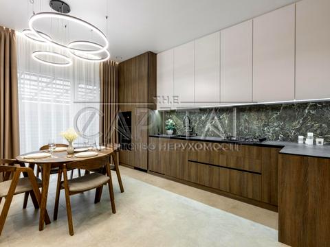 дом по адресу Паркова