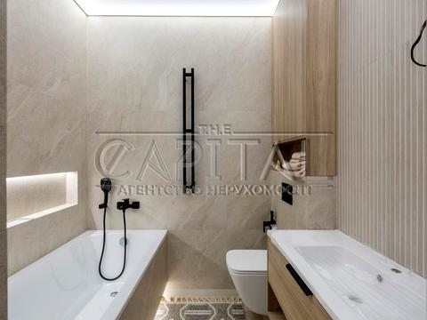 дом по адресу Паркова