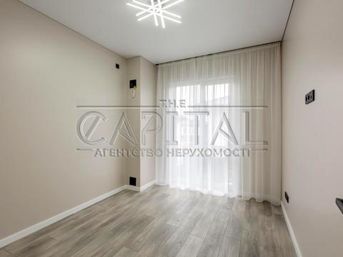 дом по адресу Паркова