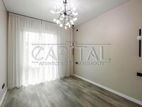 дом по адресу Паркова