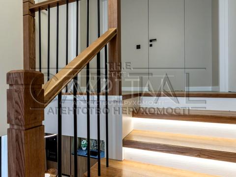 дом по адресу Паркова