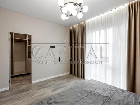 дом по адресу Паркова