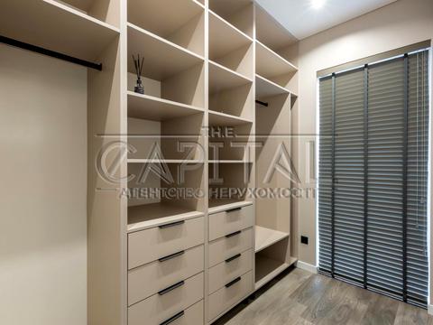 дом по адресу Паркова