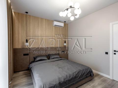 дом по адресу Паркова