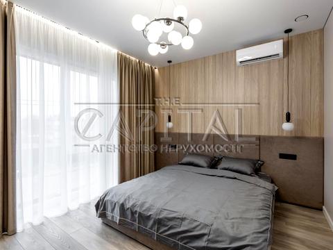 дом по адресу Паркова