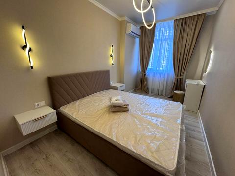 квартира за адресою Миру просп., 2