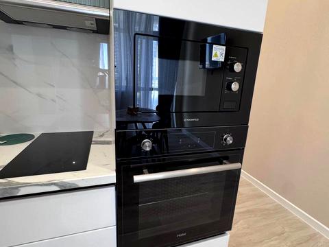 квартира за адресою Миру просп., 2