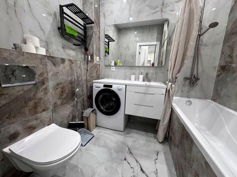 квартира за адресою Миру просп., 2