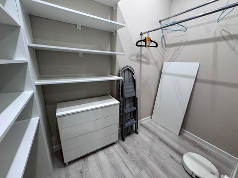 квартира за адресою Миру просп., 2