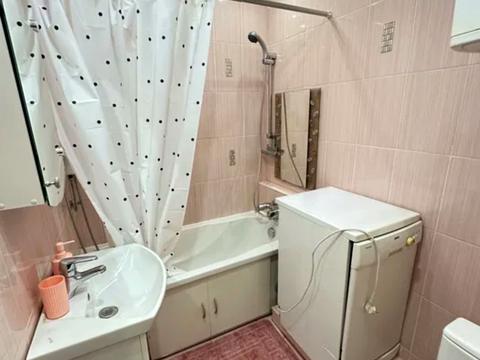 квартира по адресу Добровольцев пер., 2