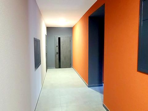 квартира по адресу Павленка ул., 56