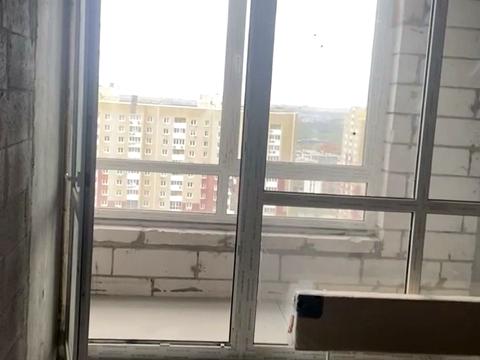 квартира по адресу Олександра Олеся ул., 5-А