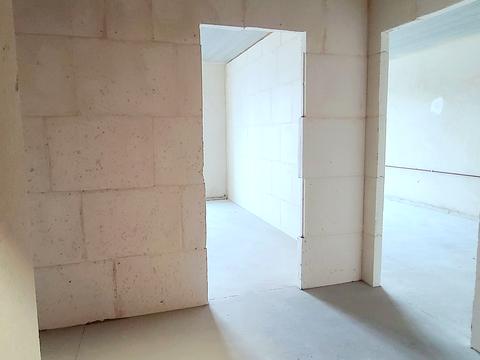 квартира по адресу Павленка ул., 56