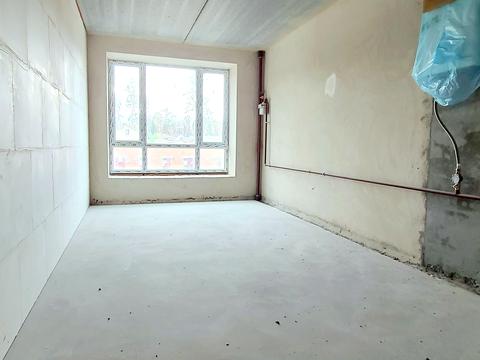 квартира по адресу Павленка ул., 56