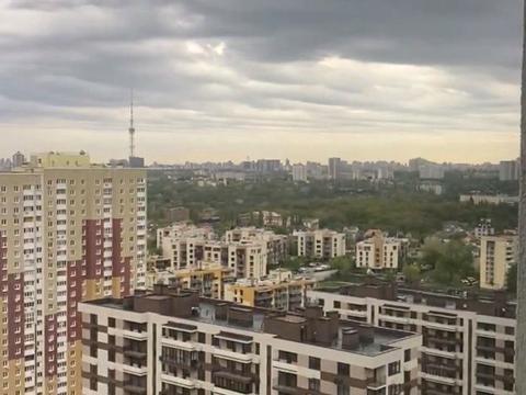 квартира по адресу Олександра Олеся ул., 5-А