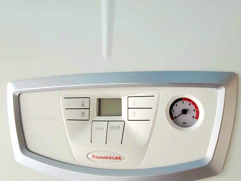 квартира по адресу Павленка ул., 56