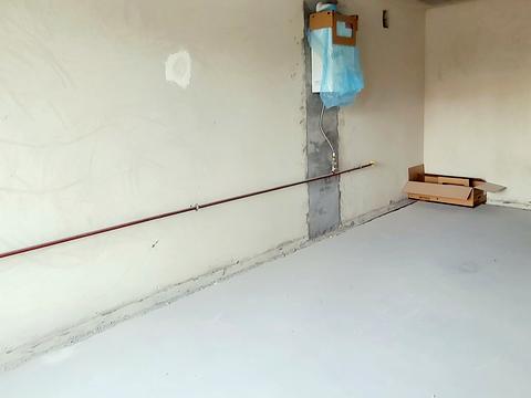 квартира по адресу Павленка ул., 56