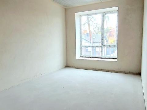 квартира по адресу Павленка ул., 56